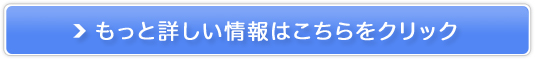 �����x�E���n���H���@�ۃC�k�����̔��T�C�g��