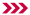 �����x�E���n���H���@�ۃC�k�����̔̔��T�C�g��